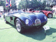 [thumbnail of 1952 Jaguar C Type.jpg]